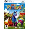 Image de Viva Pinata PC en occasion ou reconditionné