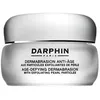 Image de Darphin Dermabrasion Anti-ge 50ml