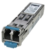 Image de Cisco Rugged SFP - module transmetteur SFP (mini-GBIC) - 1GbE