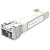 Image de Cisco - module transmetteur SFP+ - 10GbE