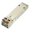 Image de Cisco - module transmetteur SFP+ - 10 Gbits/s