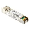 Image de Cisco - module transmetteur SFP+ - 10 Gigabit Ethernet