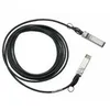 Image de Câble Réseau Sfp+ Cisco Sfp-h10gb-cu3m= 3 M