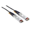 Image de Cisco SFP+ Copper Twinax Cable - Twinaxial cable