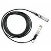 Image de Câble Réseau Rigide Utp 6ème Catégorie Cisco Sfp-h10gb-cu5m= 5 M
