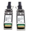 Image de Cisco SFP+ Copper Twinax Cable - cable a attache directe - 5 m