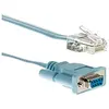 Image de Console Cable 6ft With