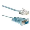 Image de Cisco cable reseau - 1.8 m