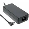Image de Bloc D'alimentation Cisco Ip Phone Noir