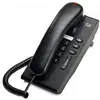 Image de Cisco 6901 Téléphone Fixe Charbon De Bois
