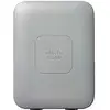 Image de Câble Usb Cisco Haute Qualité Mâle/mâle 2 M Noir