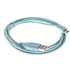 Image de Cisco - cable USB - USB pour mini USB type B - 1.83 m
