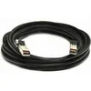 Image de Câble Réseau Rigide Utp 6ème Catégorie Cisco Sfp-h10gb-acu7m=