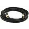 Image de Câble Réseau Rigide Utp 6ème Catégorie Cisco Sfp-h10gb-acu10m=
