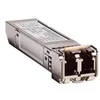 Image de Cisco - module transmetteur SFP (mini-GBIC) - Gigabit Ethernet