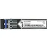 Image de Module Sfp À Fibre Optique Monomode Cisco 1000base-lx/lh