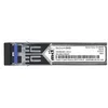 Image de Cisco - module transmetteur SFP (mini-GBIC) - 1GbE