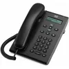 Image de Téléphone Ip Cisco 3905