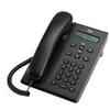 Image de Cisco Unified SIP Phone 3905 - telephone VoIP