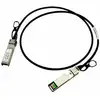 Image de Câble Réseau Rigide Utp 6ème Catégorie Cisco Qsfp-h40g-cu3m=