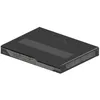 Image de Cisco 892FSP - Routeur commutateur 8 ports - 1GbE - ports WAN : 2 en occasion ou reconditionné