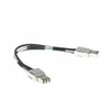 Image de Câble Réseau Rigide Utp 6ème Catégorie Cisco Stack-t1 (3 M)