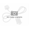 Image de Cisco - cable d'alimentation - IEC 60320 C15 pour BS 1363 - 2.44 m