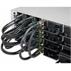 Image de Câble Réseau Rigide Utp 6ème Catégorie Cisco Stack-t1-50cm=