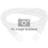Image de Cisco StackWise 480 - cable d'empilage - 50 cm