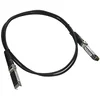 Image de 10gbase-cu Sfp+ Cable