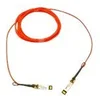 Image de Cisco Direct-Attach Active Optical Cable - cable a attache directe - 3 m