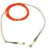 Image de Cisco Direct-Attach Active Optical Cable - cable reseau - 5 m