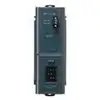 Image de Switch Cisco Pwr-ie50w-ac-iec 50w