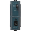 Image de Cisco Expansion Power Module - alimentation electrique