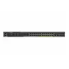 Image de Switch Cisco Ws-c2960x-24ps-l
