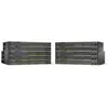 Image de Switch Cisco Ws-c2960x-48lps-l