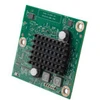 Image de Cisco Fourth-Generation 32-Channel High-Density Packet Voice Digital Signal Processor Module - module voix DSP