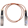Image de Cisco cable reseau - 3 m - orange