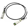 Image de Cable Fibre Optique Et Infiniband Cisco Qsfp-h40g-aoc10m 10 M Qsfp+
