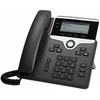 Image de Téléphone Ip Cisco Cp-7821-k9=