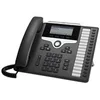Image de Cisco IP Phone 7861 - telephone VoIP