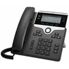 Image de Téléphone Ip Cisco Cp-7841-k9