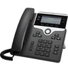Image de Cisco IP Phone 7841 - telephone VoIP