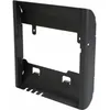 Image de Support Mural Cisco Cp-7800-wmk