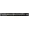 Image de Switch Cisco Sg220-50-k9-eu