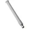 Image de Cisco Aironet Dual-Band Omnidirectional Antenna - antenne