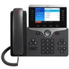 Image de Cisco IP Phone 8851 - telephone VoIP