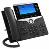 Image de Téléphone Ip Cisco 8861