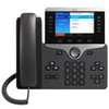 Image de Cisco IP Phone 8861 - telephone VoIP