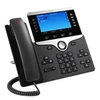 Image de Cisco IP Phone 8841 - telephone VoIP